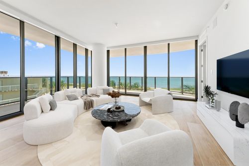 unit-406-900 N Ocean Blvd, Pompano Beach, FL, 33062-4200 | Card Image