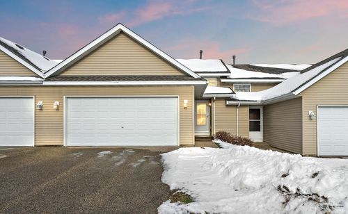 2750 Ridgeview Dr, Red Wing, MN, 55066-4235 | Card Image