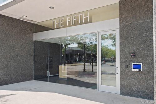 unit-1804-432 S Washington Ave, Royal Oak, MI, 48067-3865 | Card Image