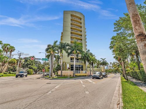 705-816 Nw 11th St, Miami, FL, 33136-3121 | Card Image