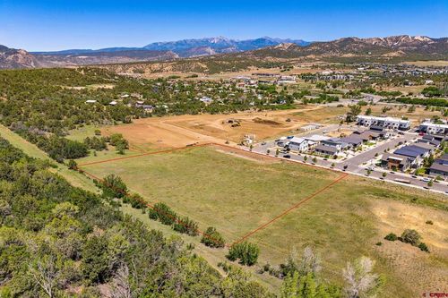 200 Angels Landing Way, Durango, CO, 81303 | Card Image