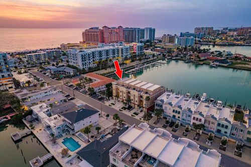 120 Brightwater Dr, Clearwater Beach, FL, 33767-2442 | Card Image