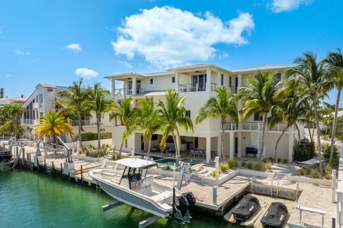 118 Villa Bella Dr, Islamorada, FL, 33036-3309 | Card Image