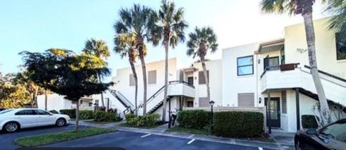 345-345 Springdale Dr, Bradenton, FL, 34210-3020 | Card Image