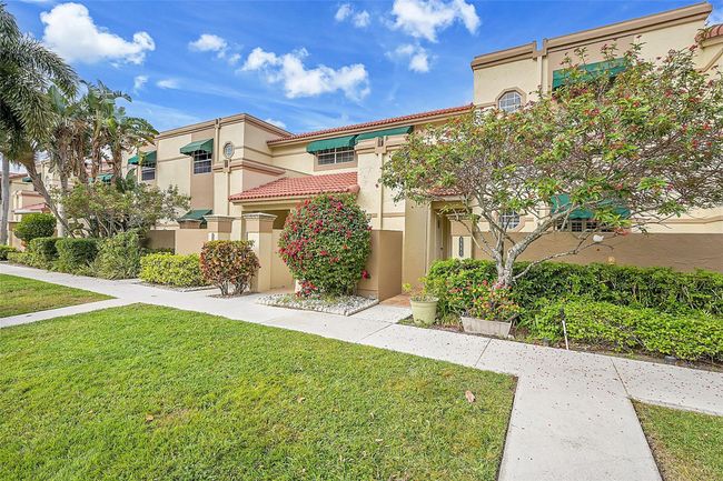 8 - 6662 Via Regina, Condo with 2 bedrooms, 2 bathrooms and null parking in Boca Raton FL | Image 17