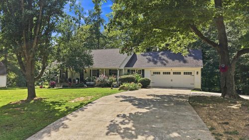 6276 Bates Pike Se, Cleveland, TN, 37323 | Card Image