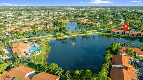 apt-d-1540 Windorah Way, West Palm Beach, FL, 33411-1992 | Card Image