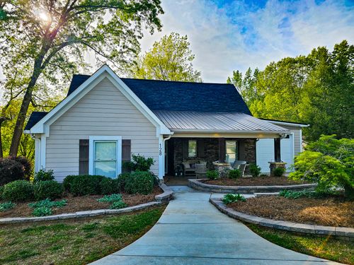 128 Holly Tree Dr, Estill Springs, TN, 37330-4337 | Card Image