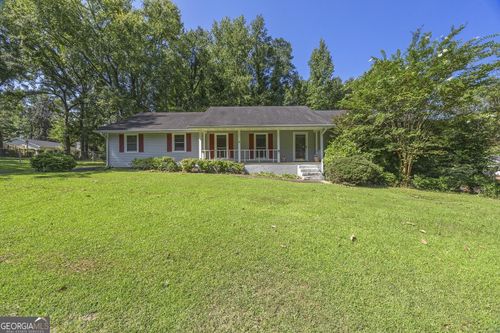 1137 Clairmont Pl, Macon, GA, 31204-1010 | Card Image