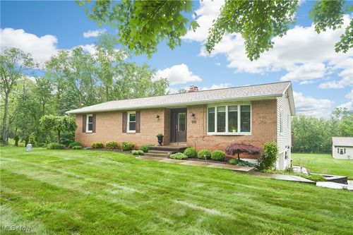 3145 Franks Road, Clinton, OH, 44216 | Card Image