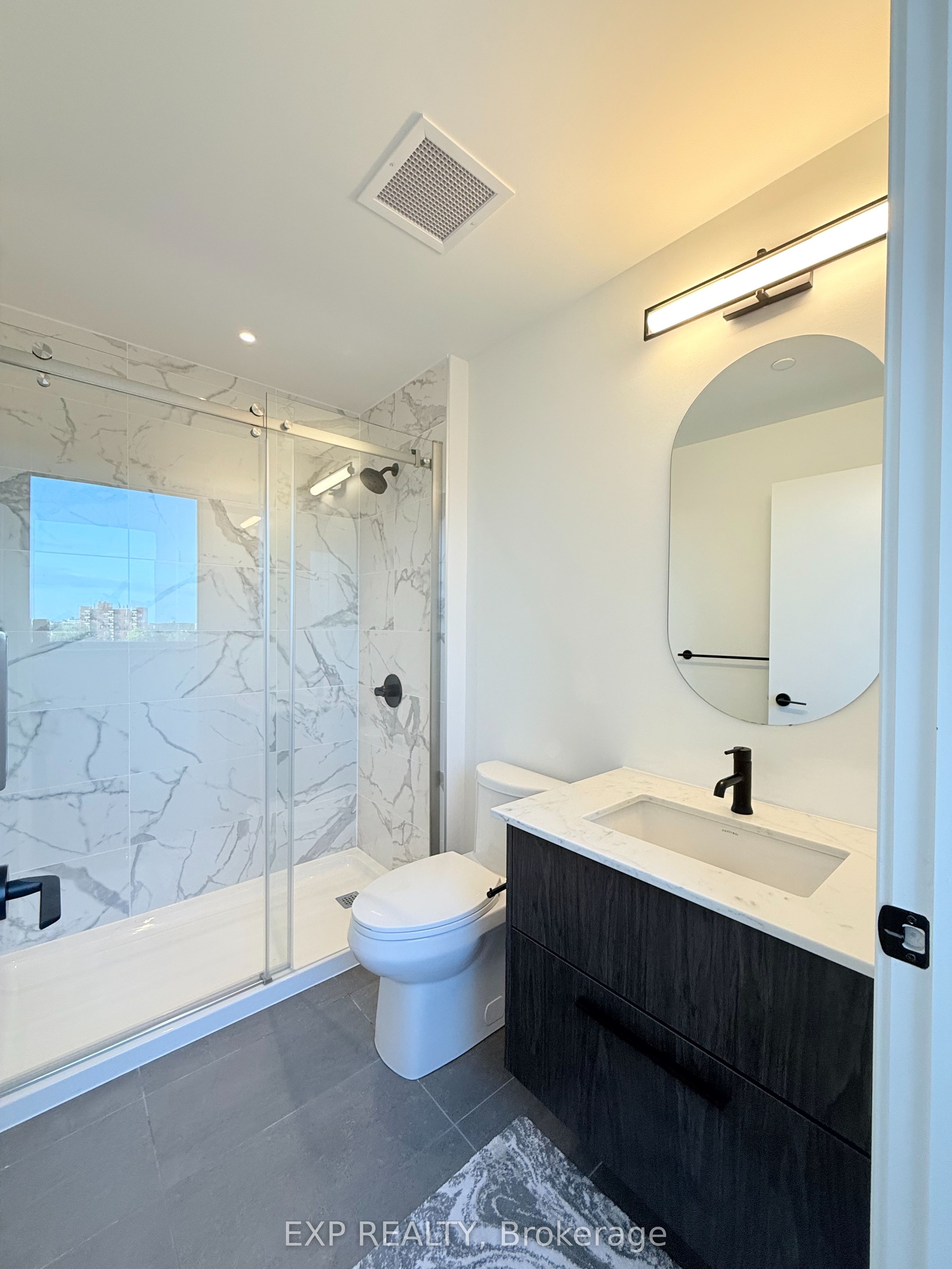 Residential Lease in Lower Town - Sandy Hill 2
