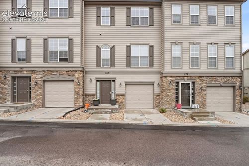 1167 Autumn Star Pt, Monument, CO, 80132-8636 | Card Image