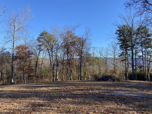 978 Press Pickett Road, Whitwell, TN, 37397 | Card Image