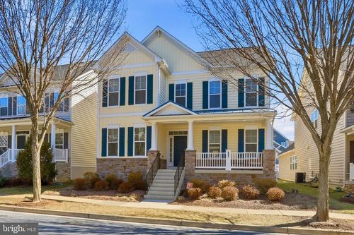 1312 Volunteer Dr, BRUNSWICK, MD, 21716-9705 | Card Image