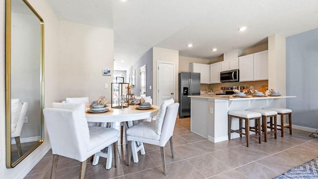 1912 Tamarack Pass, Townhouse with 3 bedrooms, 3 bathrooms and null parking in DAVENPORT FL | Image 6