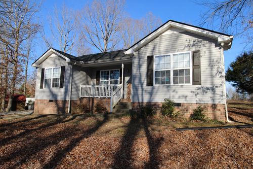 142 Keytown Rd, Portland, TN, 37148-4968 | Card Image