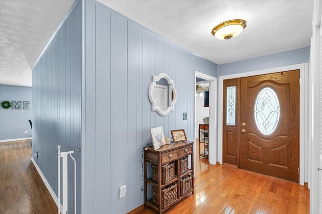 4 Cherry Ln, House other with 3 bedrooms, 2 bathrooms and 2 parking in Villa Grove IL | Image 18