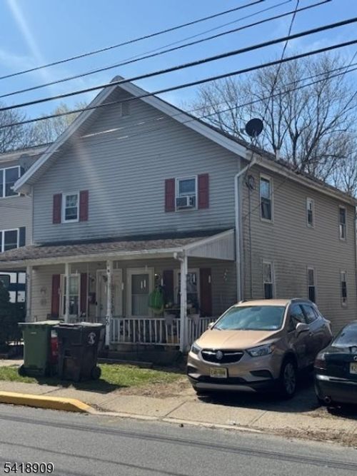 76 S Lincoln Ave, Washington, NJ, 07882-2035 | Card Image