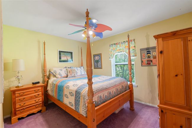 471 Stirrup Ranch Rd, House other with 4 bedrooms, 3 bathrooms and null parking in Trinidad TX | Image 30