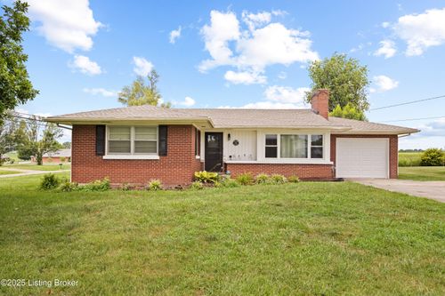 369 Kennedy Ln, Lebanon, KY, 40033-1624 | Card Image