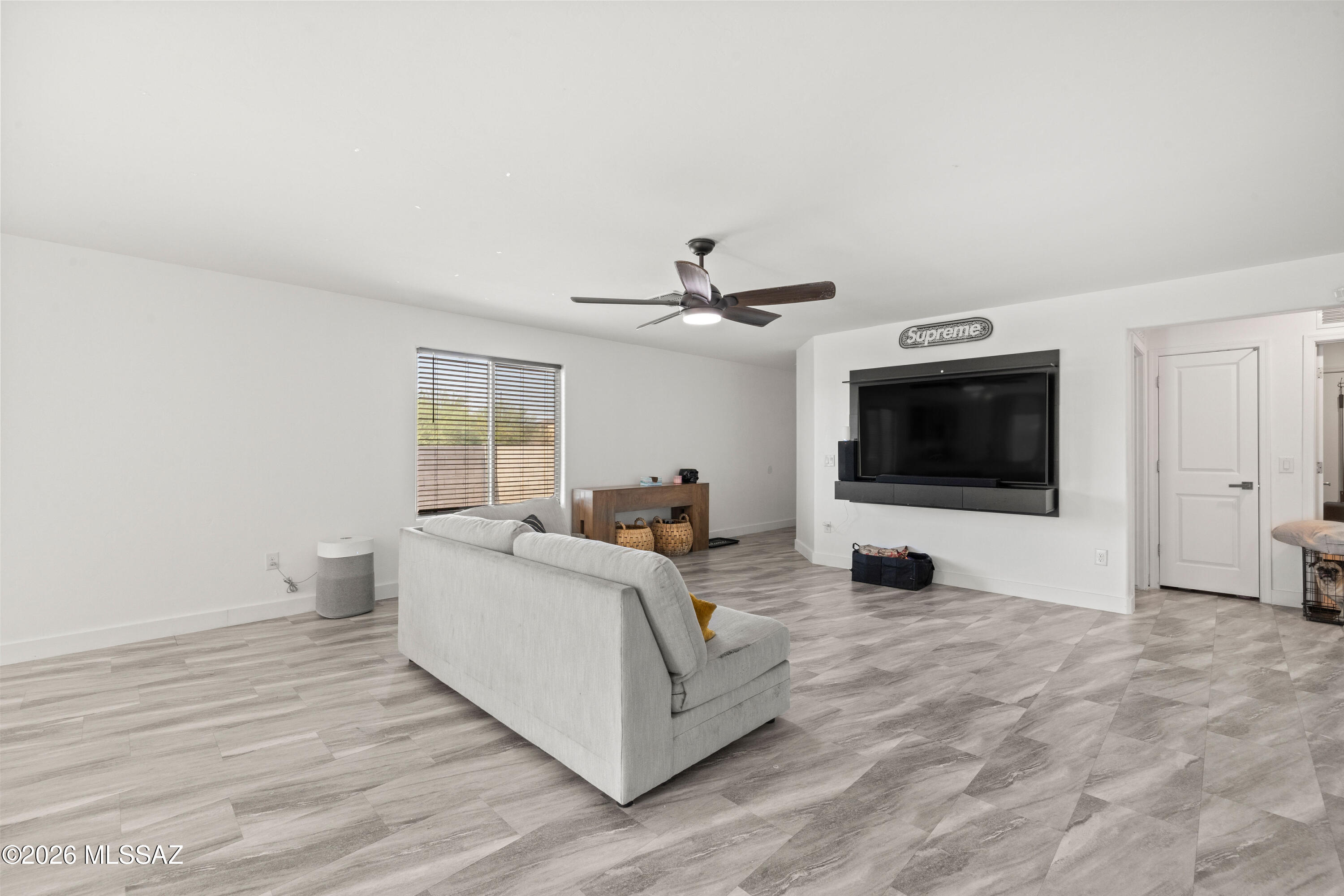 Residential in Tucson 5