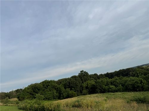 TBD Madison 7610, Hindsville, AR, 72738 | Card Image