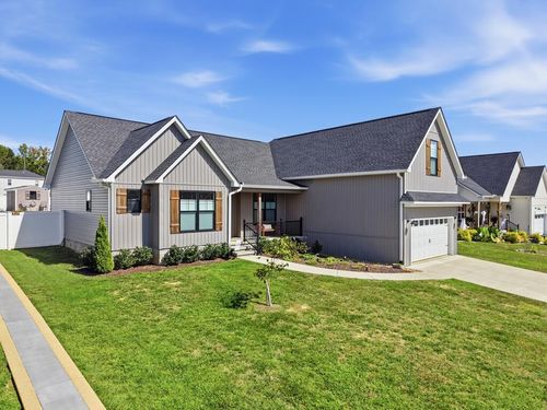 2394 Mountain Reserve, Cookeville, TN, 38506-1524 | Card Image