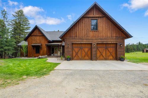 3 Moose Dr, Clancy, MT, 59634-9229 | Card Image