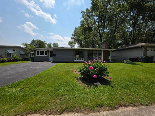 202 Randle St, Valparaiso, IN, 46383 | Card Image