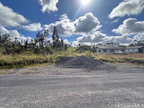 00 Bamboo Dr, Pahoa, HI, 96778 | Card Image