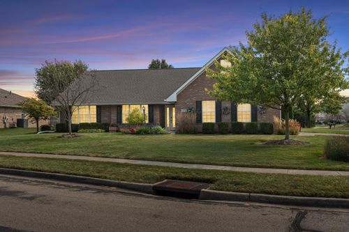 1270 Candlelite Ln, Fairborn, OH, 45324-9643 | Card Image