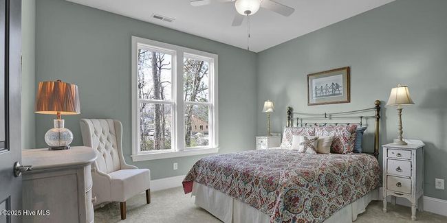 House Plan Similar but not exact | Image 18