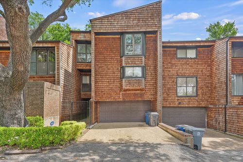 g-7418 Fair Oaks Ave, Dallas, TX, 75231-5410 | Card Image
