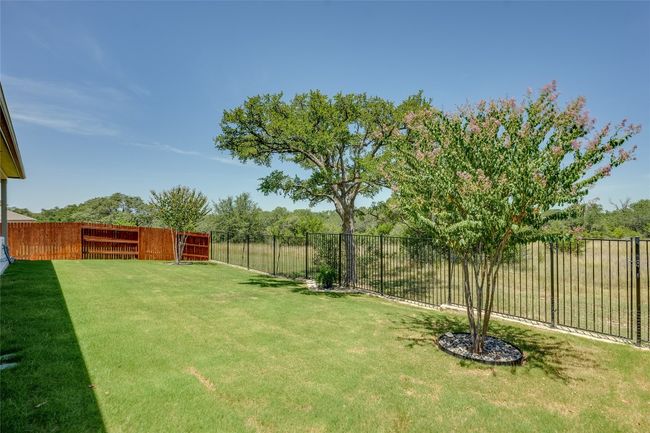 View of yard | Image 28