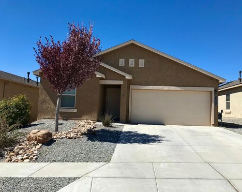 5805 Colfax Pl Ne, Rio Rancho, NM, 87144-5234 | Card Image