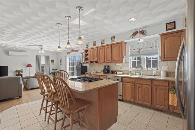 21 Belknap Farm Dr, House other with 3 bedrooms, 2 bathrooms and 6 parking in Johnston RI | Image 13