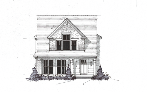 151 Bell St, Excelsior, MN, 55331-1766 | Card Image