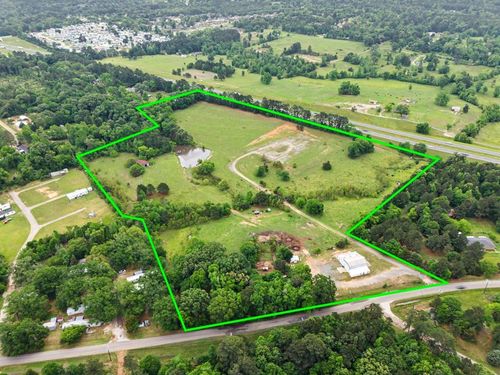 6248 Whitehurst Drive, Longview, TX, 75602 | Card Image