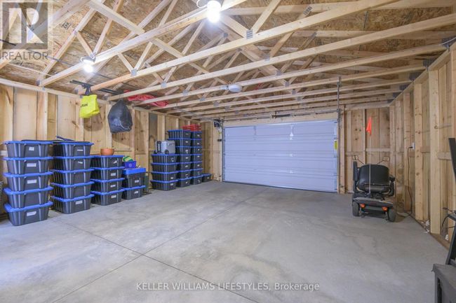 A22 - 4838 Switzer Dr, House other with 2 bedrooms, 2 bathrooms and 5 parking in Middlesex Centre ON | Image 35
