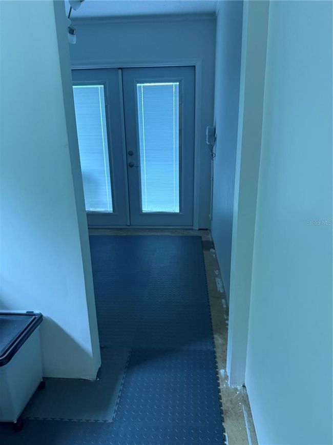 laundry extra | Image 30