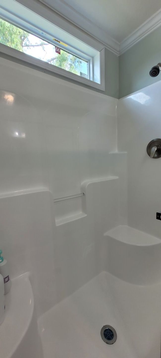 124 Se 894th Ave, House other with 3 bedrooms, 2 bathrooms and null parking in Suwannee FL | Image 32