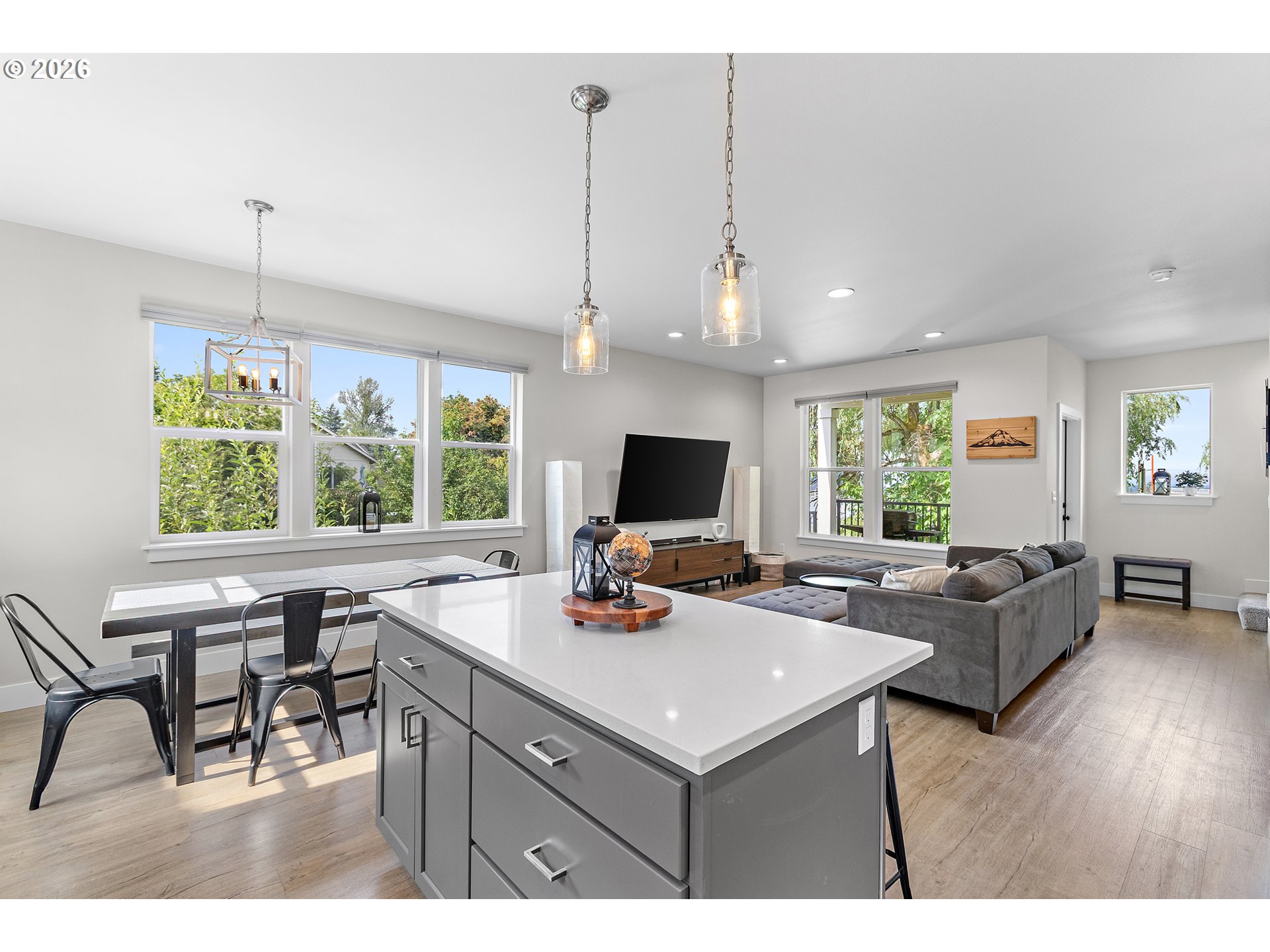 Residential in Portland 3