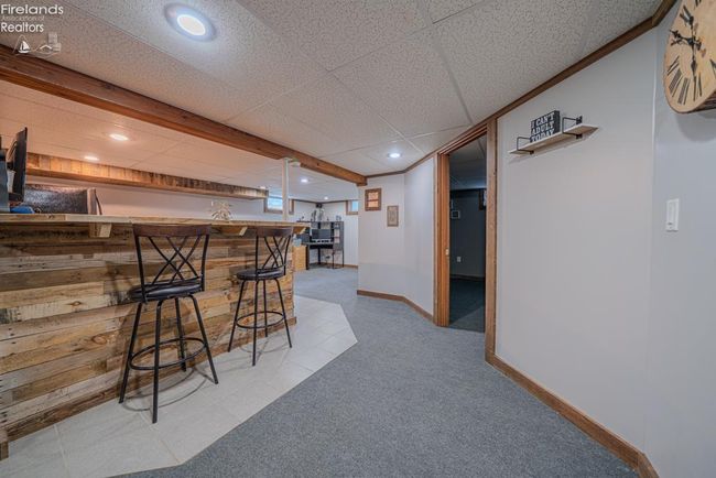 515 Jackson St, House other with 3 bedrooms, 2 bathrooms and 2 parking in Tiffin OH | Image 10