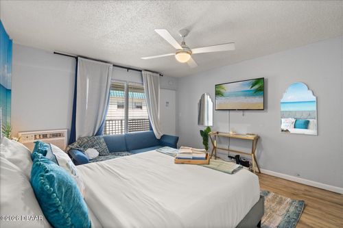 221-935 S Atlantic Ave, DAYTONA BEACH, FL, 32118-4762 | Card Image
