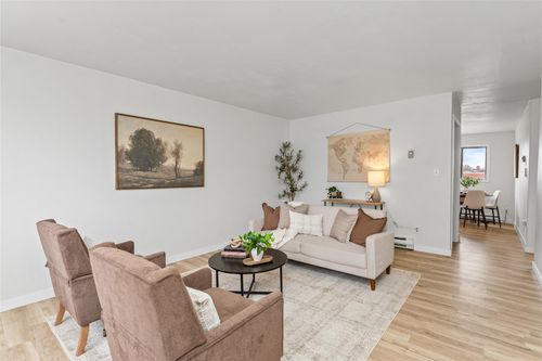 708 42a St N, Great Falls, MT, 59405-1114 | Card Image