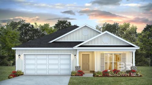 312 Polenta Avenue, Fairhope, AL, 36532 | Card Image