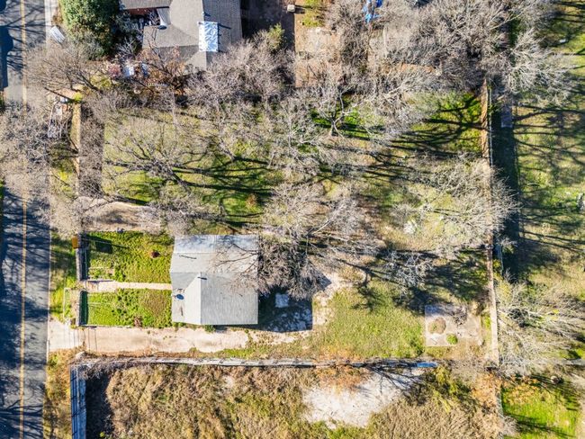 5608 Hudson St, Home with 0 bedrooms, 0 bathrooms and null parking in Austin TX | Image 30