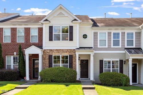 unit-227-100 Stratford Lakes Dr, Durham, NC, 27713-3480 | Card Image