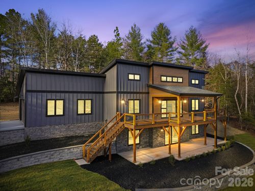 152-1597 Compass Ct, Granite Falls, NC, 28630 | Card Image