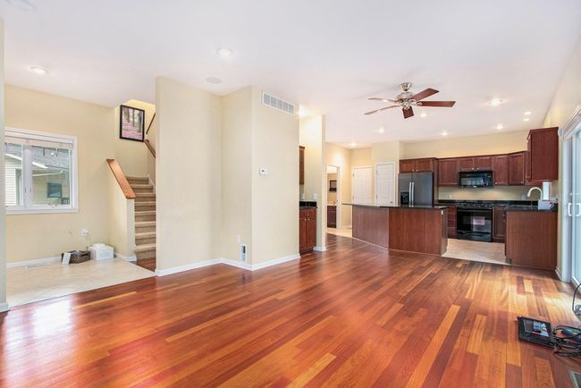 35 3 Rd St, House other with 4 bedrooms, 3 bathrooms and null parking in South Haven MI | Image 5